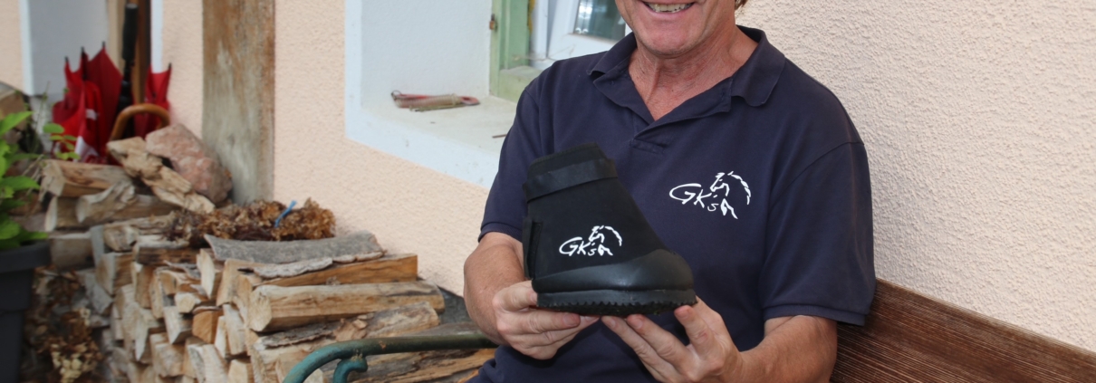 GKS_Hufschuh_Krankenschuh