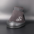 Krankenhufschuh Hufschuh GKS gks Kevlar Pferd