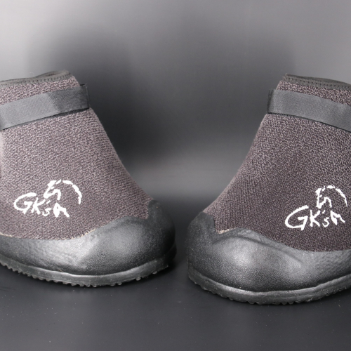 hufschuh_kevlar_gks_paar